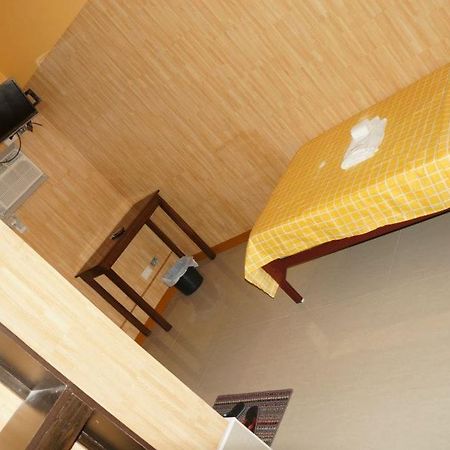 Daylight Inn Davao City Szoba fotó
