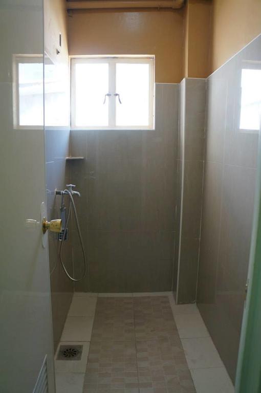 Daylight Inn Davao City Kültér fotó